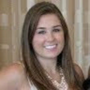 Meet your Posher, Marisa